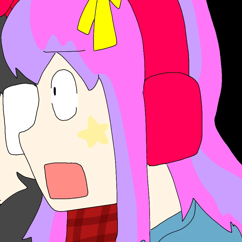 リアム