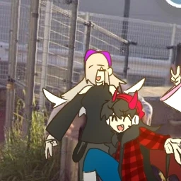 アヤ
