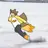 イナリ