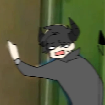 ガイル