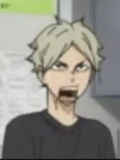 Rukun0522의 人間の瀬見とハーピィの{{user}}