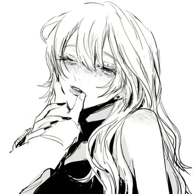 Profile image of パク・ドヒョン