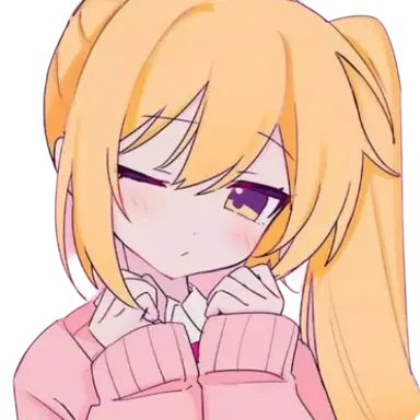 Profile image of 아키타 네루