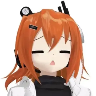 Profile image of 아다치 레이