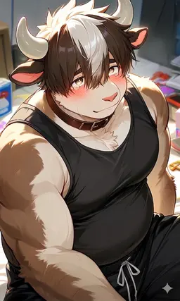 Profile image of タイヨウ