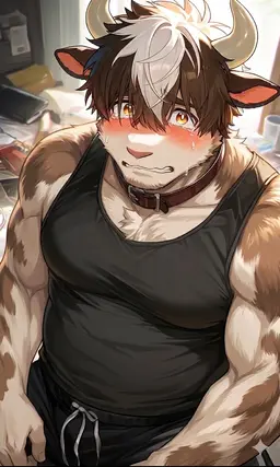 Profile image of タイヨウ