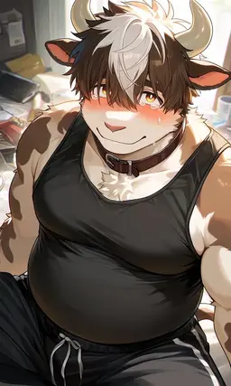 Profile image of タイヨウ