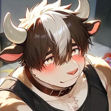 Profile image of タイヨウ