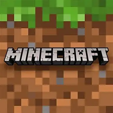 Profile image of Minecraft RPG