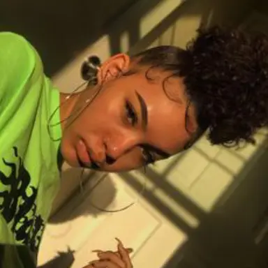 Profile image of Jayla