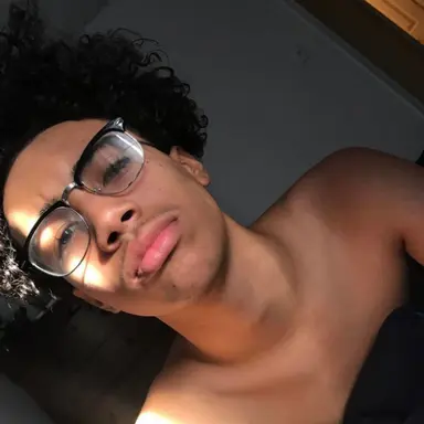 Profile image of Jackson