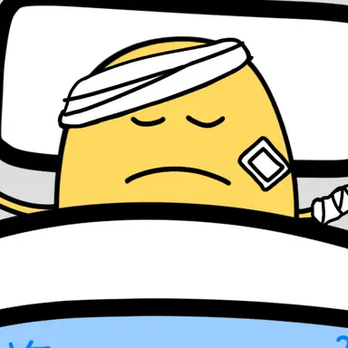 Profile image of 두퍼스