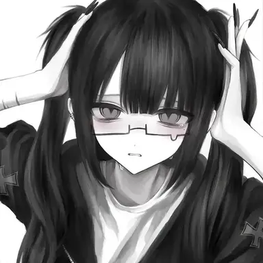 Profile image of 지유
