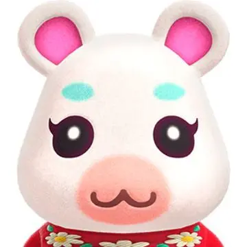 Profile image of 뽀야미