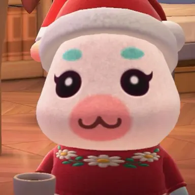 Profile image of 뽀야미