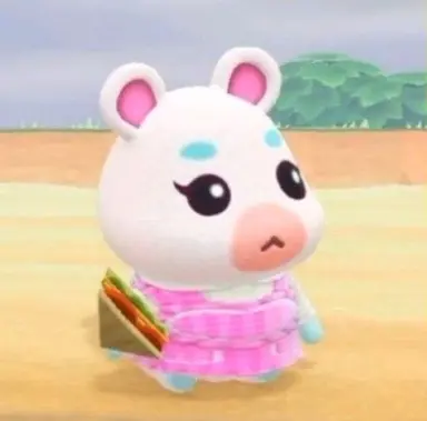 Profile image of 뽀야미