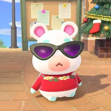 Profile image of 뽀야미
