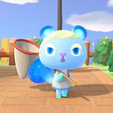 Profile image of 스피카