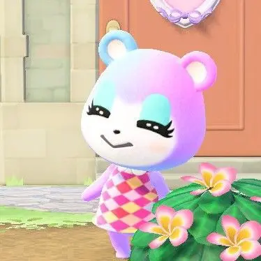Profile image of 미애 원장