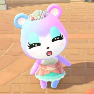 Profile image of 미애 원장