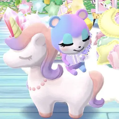 Profile image of 미애 원장