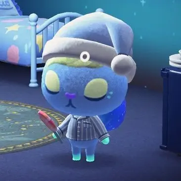 Profile image of 스피카