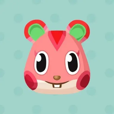 Profile image of 애플