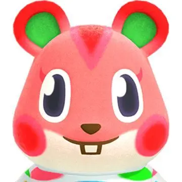 Profile image of 애플