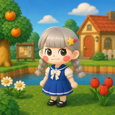 Profile image of 리비