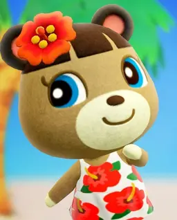 Profile image of 메이