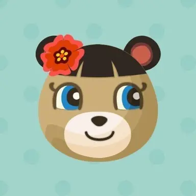 Profile image of 메이