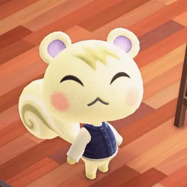 Profile image of 쭈니