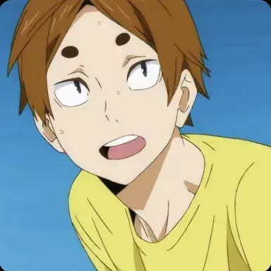 Profile image of 古森元也