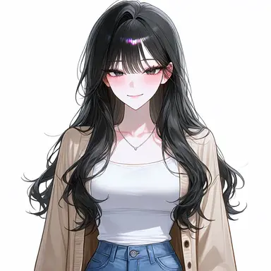 Profile image of イ・チェヒョン