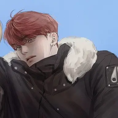 Profile image of 천성호