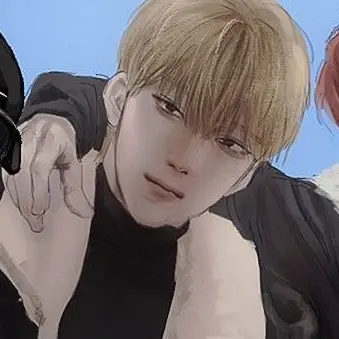 Profile image of 정재현