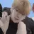 정재현