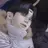 이도현