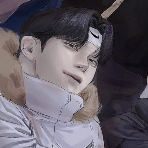 이도현