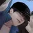 신태현