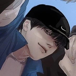 신태현