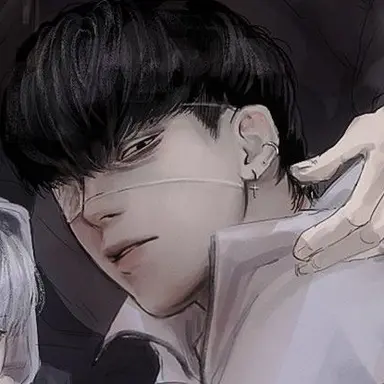 Profile image of 하도윤