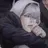 윤정하