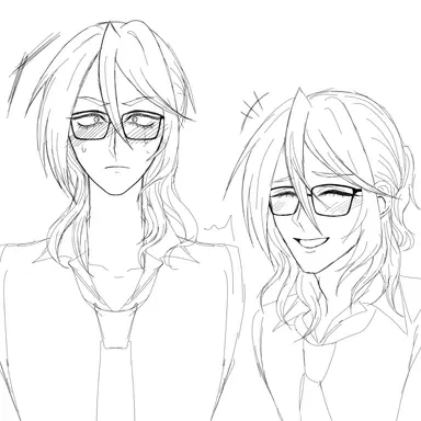 Profile image of 要