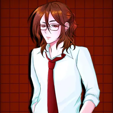 Profile image of 要