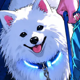 Profile image of 武蔵