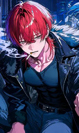 Profile image of 梛