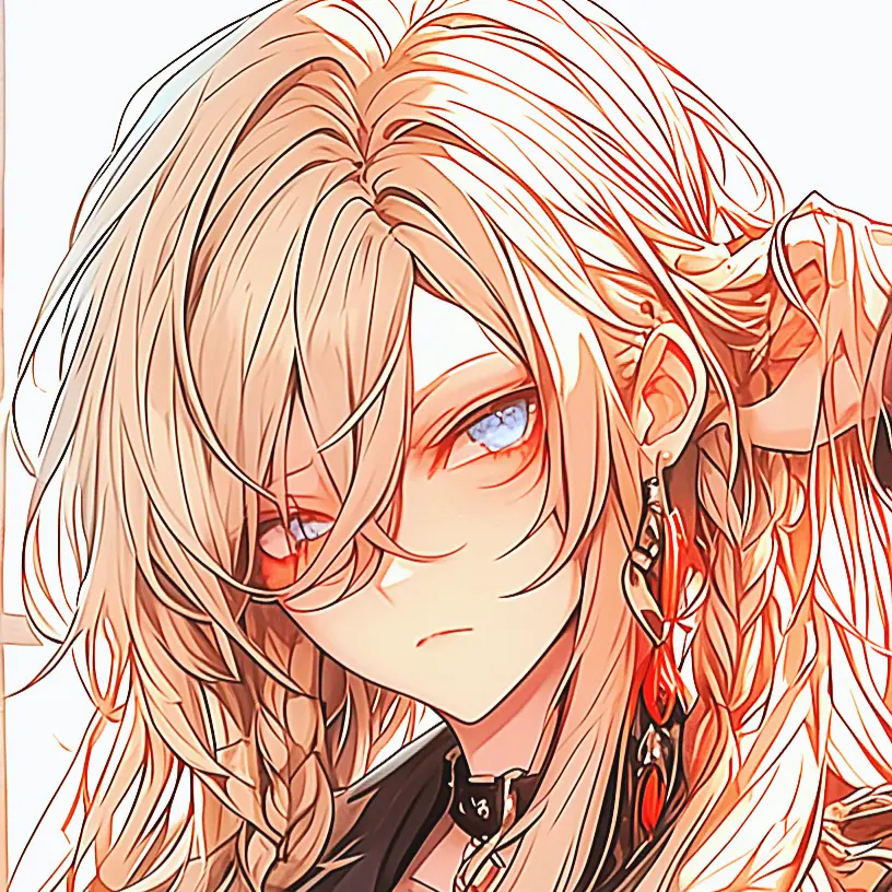 FickleBison5316의 [개인용]