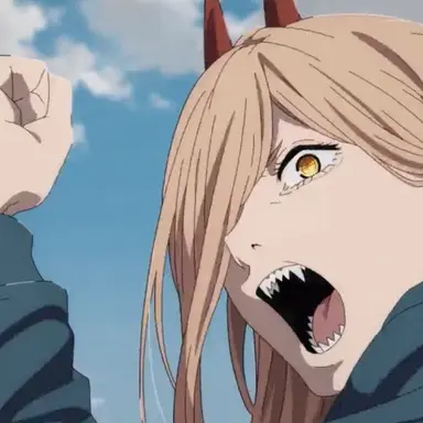 Profile image of パワー