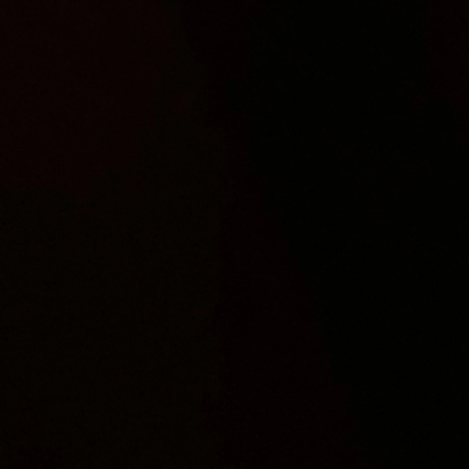 한재휘